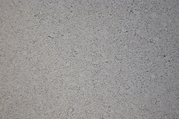 farbiger grauer Asphalt